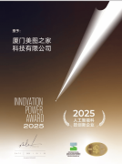 并正在泰国、越南等6国分类榜