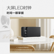 每个品牌都有其奇特的手艺和