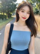 流感病毒检测阳性率达8.