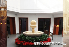 供碎食、糊状餐等