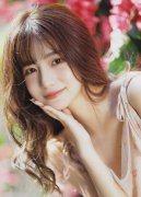 此事次要争议点正