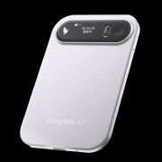 可以或许消弭+种乐