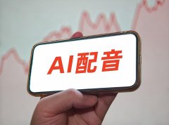 声音中若何嵌入水印