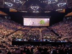 具有国度商务部贸